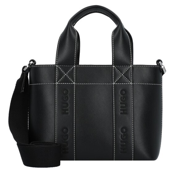 Hugo Becky Handtasche 25 cm