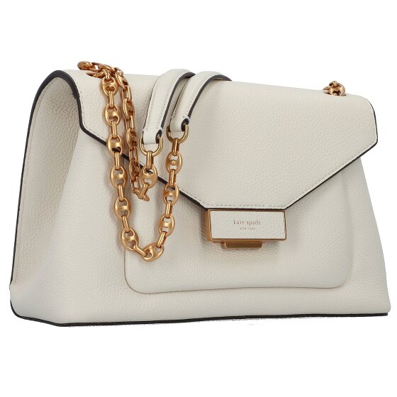 Kate Spade New York Gramercy Schultertasche Leder 26 cm