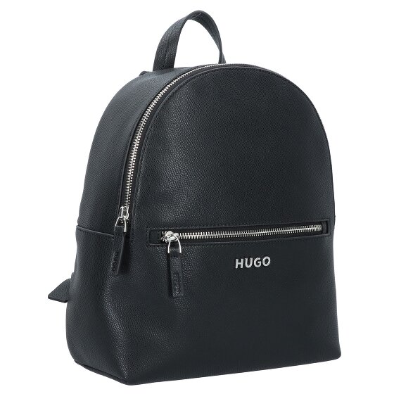 Hugo Chris Daypack 30 cm