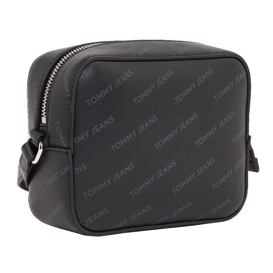 Tommy Hilfiger Jeans Tjw Ess Must Umhängetasche 18 cm Tommy Hilfiger Jeans Tjw Ess Must Umhängetasche 18 cm