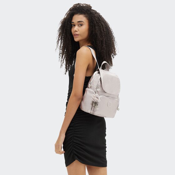 Kipling Basic Plus City Zip Mini City Rucksack 29 cm