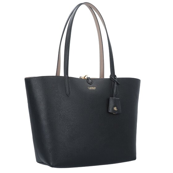 Lauren Ralph Lauren Merrimack Shopper Tasche mit Wendefunktion 32 cm