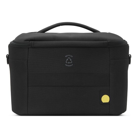 Delsey Paris Brochant 3 Beautycase 31.5 cm