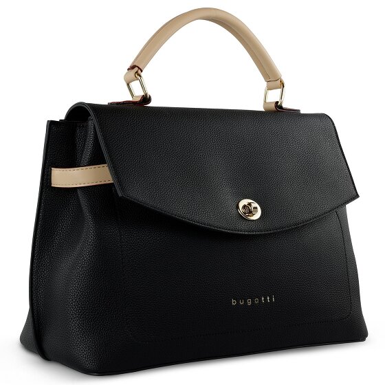 bugatti Ella Handtasche 33 cm