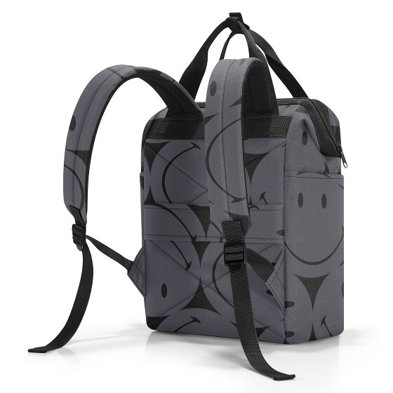 reisenthel Allrounder Daypack 39 cm Laptopfach