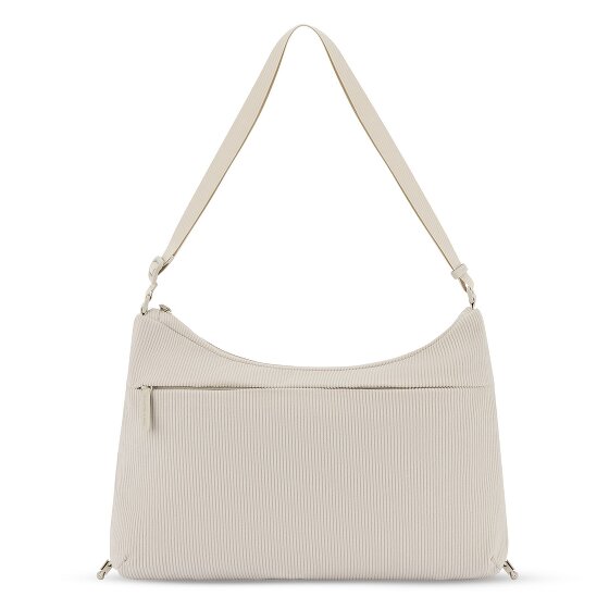 Kapten & Son Skara Schultertasche 46 cm