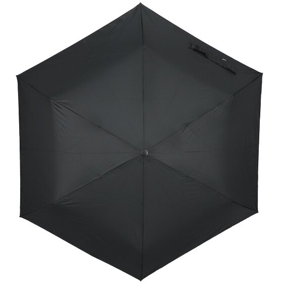 Knirps U.200 Duomatic Taschenschirm 28 cm