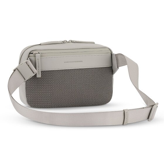 Kapten & Son Bergen Pro Gürteltasche 22 cm