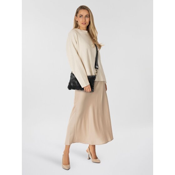 Campomaggi Mara Schultertasche Leder 31.5 cm