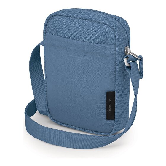 Osprey Arcane Mini Bag Umhängetasche 16 cm