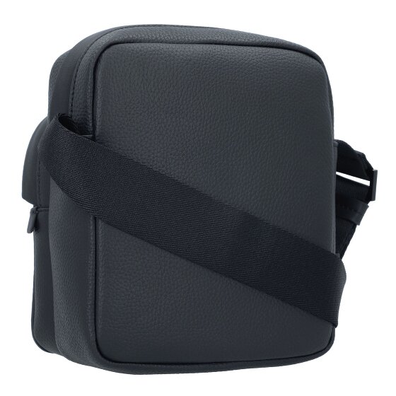 Calvin Klein CK Must Umhängetasche 16 cm