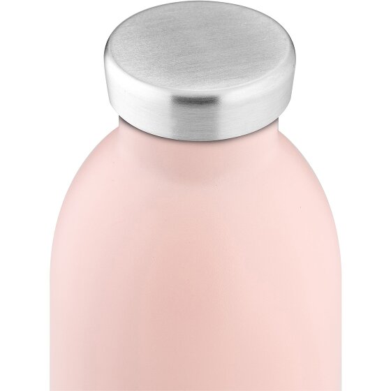 24Bottles Clima Trinkflasche 500 ml