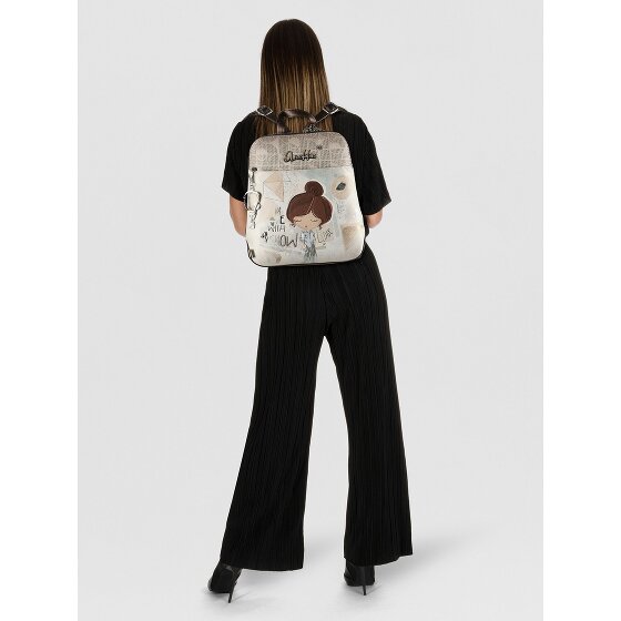 Anekke Sophia Daypack 31 cm