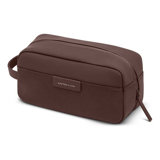 Kapten & Son Diaper Wickeltasche 26 cm