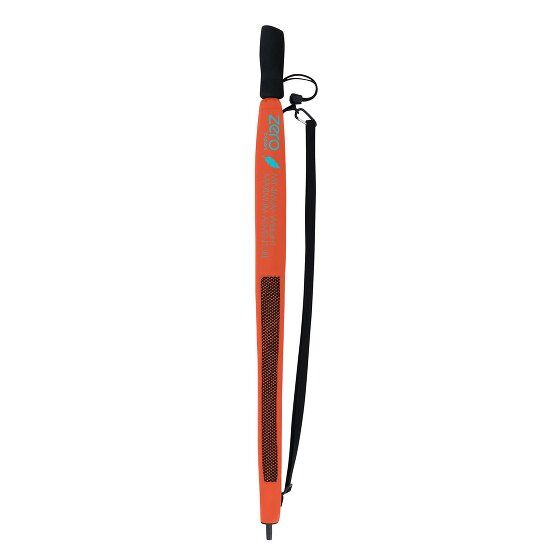 Doppler Zero Explore Stockschirm 75 cm