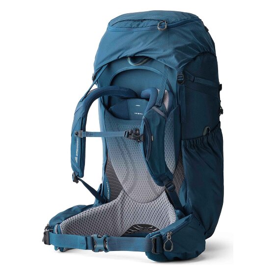 Gregory Deva 70 Trekkingrucksack 76 cm