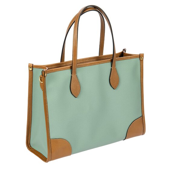 Bric's Firenze Shopper Tasche S 35 cm Laptopfach