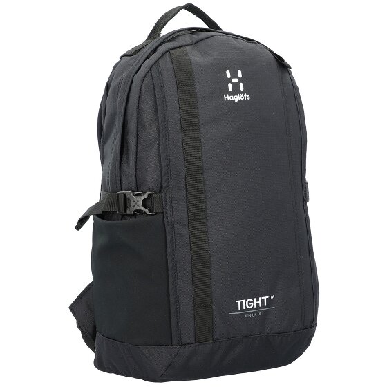 Haglöfs Tight Junior Rucksack 38,5 cm Laptopfach