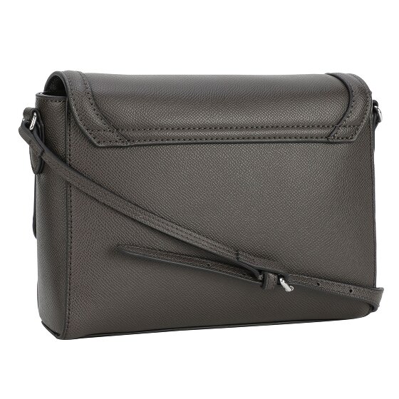 Joop! Jeans Cornice Umhängetasche 20.5 cm
