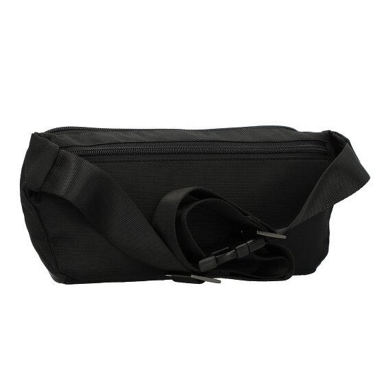 Piquadro Mac-Beth Gürteltasche 38 cm