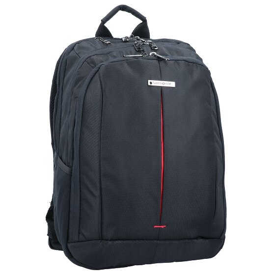 Samsonite GuardIT 2.0 Rucksack 40 cm Laptopfach