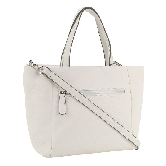 Gerry Weber Be Different Handtasche 27 cm
