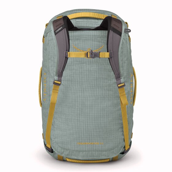 Osprey Transporter 65 Weekender Reisetasche 41 cm