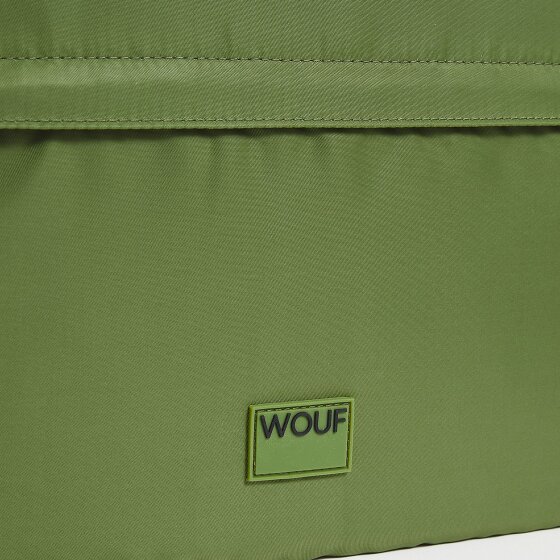 Wouf Laptophülle 35 cm