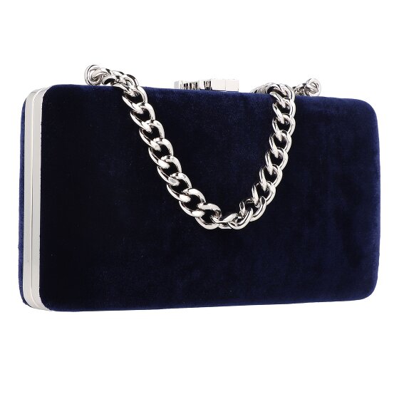 Lauren Ralph Lauren Franki Clutch Tasche 18 cm