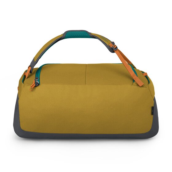 Osprey Daylite Duffel 60 Reisetasche 59 cm