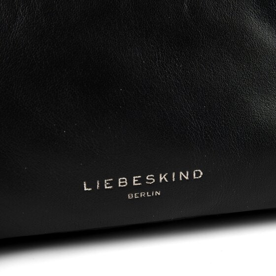 Liebeskind Zena Umhängetasche S Leder 25 cm