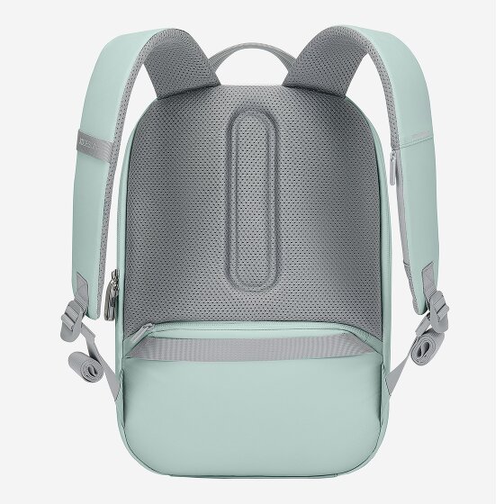 XD Design Bobby Edge Business-Rucksack 46 cm Laptopfach