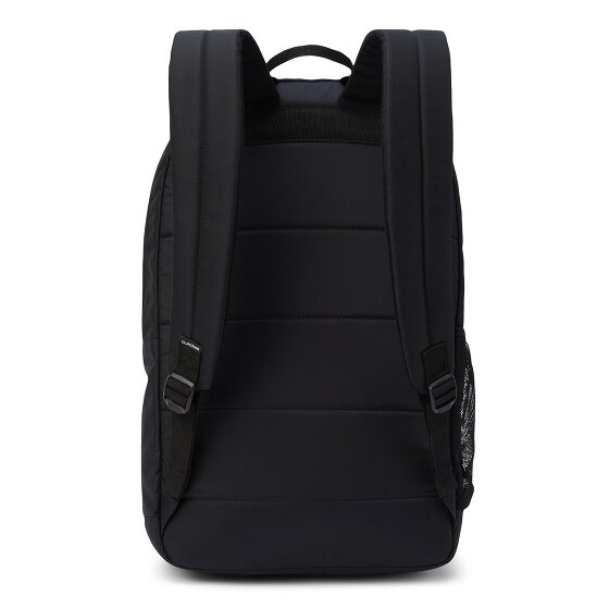 Dakine 365 Pack Daypack 49 cm Laptopfach