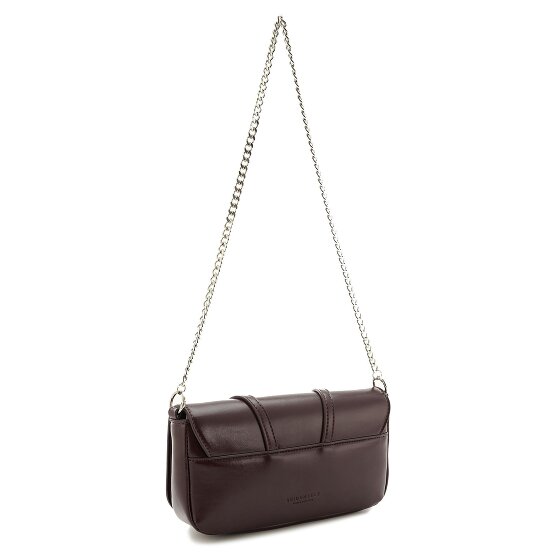 Seidenfelt Delary Umhängetasche 22 cm