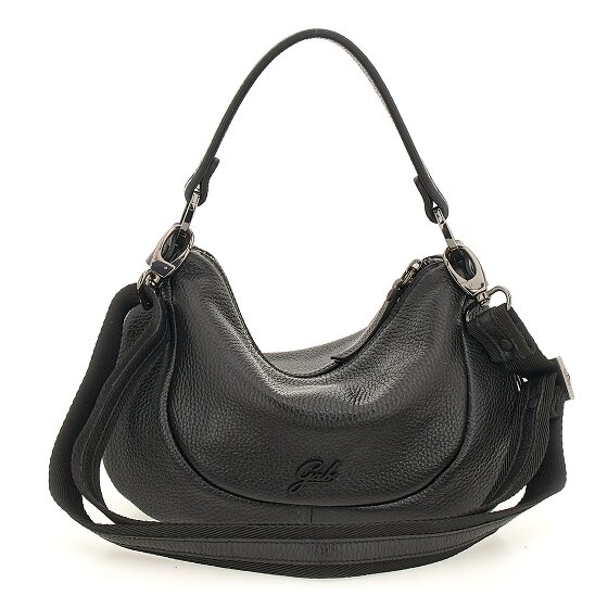Gabs Marty Schultertasche Leder 29 cm