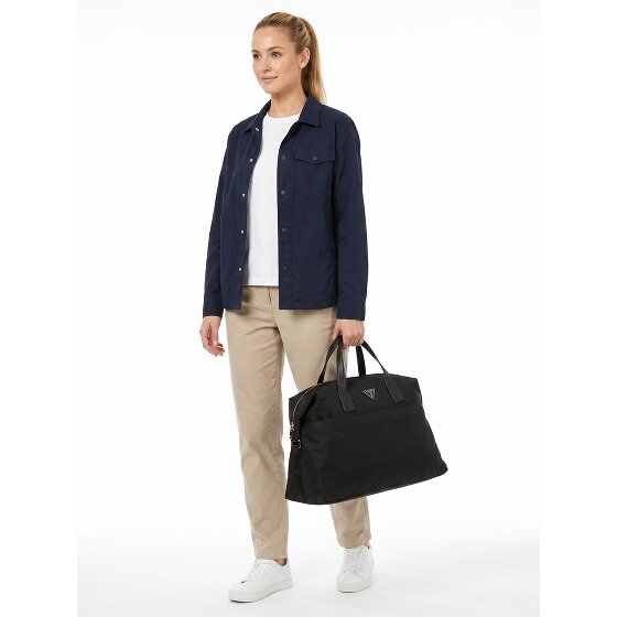Guess Follie Weekender Reisetasche 51 cm