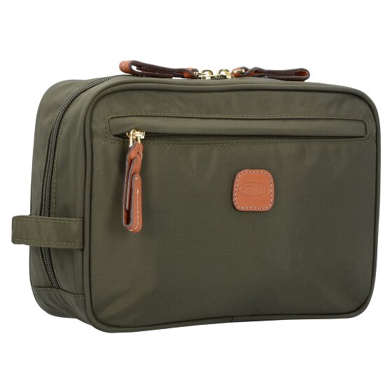 Bric's X-Bag Kulturbeutel 21 cm