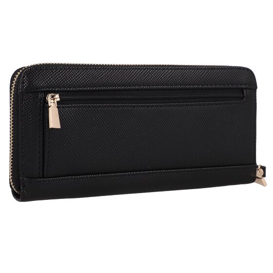 Guess Laurel II Geldbörse 20 cm