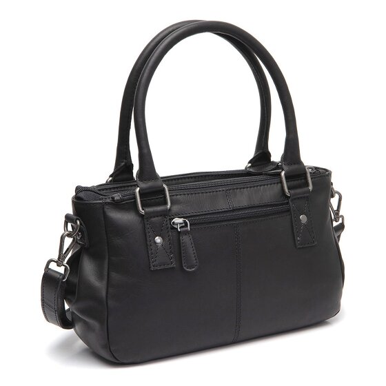 The Chesterfield Brand Fenja Schultertasche Leder 29 cm