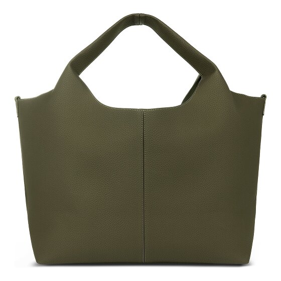 bugatti Zoe Shopper Tasche 60 cm
