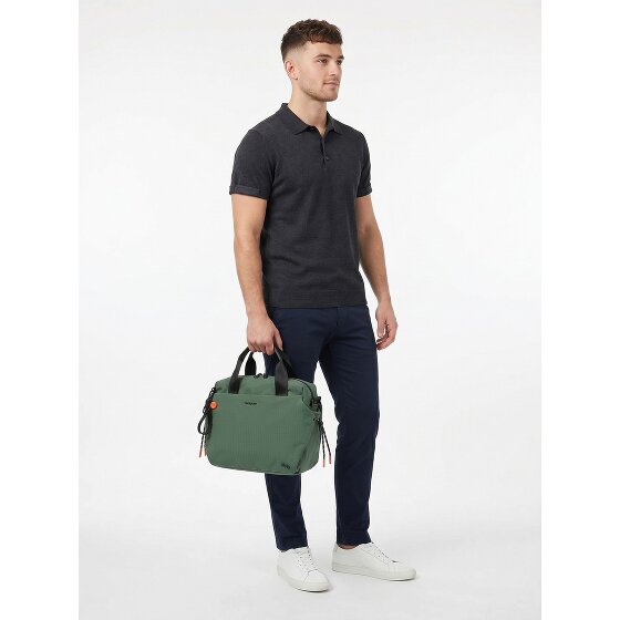 Hedgren String Handtasche 27 cm