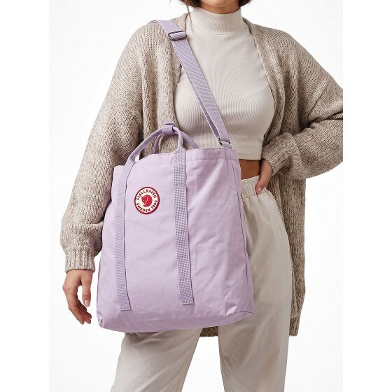 Fjällräven 1960 Beuteltasche 46 cm