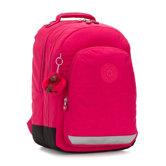 Kipling Back To School Class Room Rucksack 43 cm Laptopfach