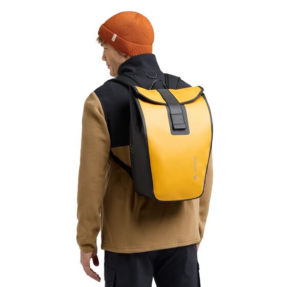 Vaude Clubride 17 Fahrradrucksack 43 cm