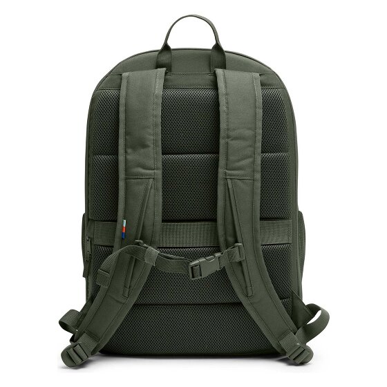 GOT BAG Hybrid Pack Daypack 52 cm Laptopfach