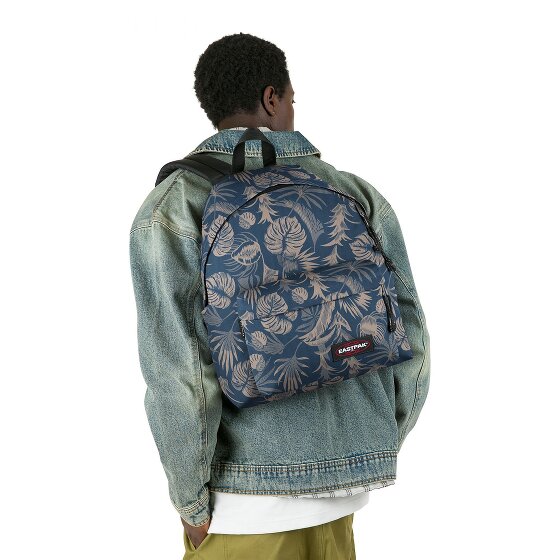 Eastpak Padded Pak'r Daypack 40 cm