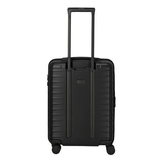 Titan Upgrade 4 Rollen Kabinentrolley S 55 cm