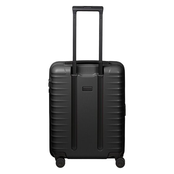 Titan Upgrade 4 Rollen Kabinentrolley S 55 cm