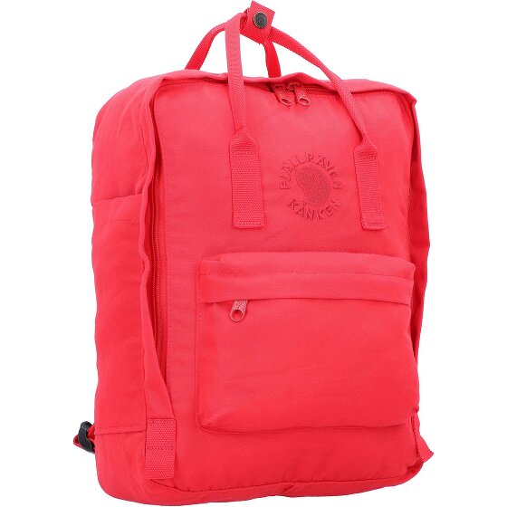 Fjällräven Re-Kanken City Rucksack 34 cm Fjällräven Re-Kanken City Rucksack 34 cm