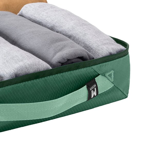 Eagle Creek Pack-It Packtasche 45 cm